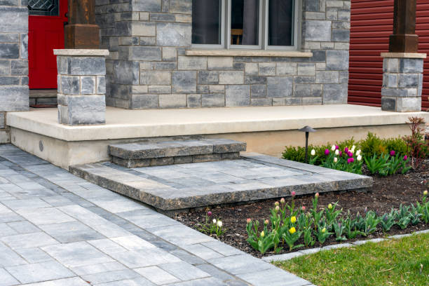 Trusted Algona, IA Driveway Pavers Experts